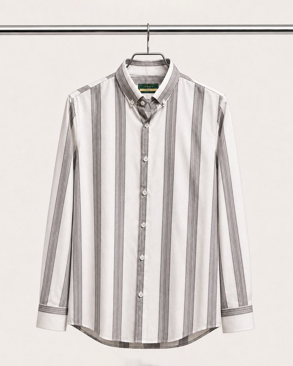Premium Shirt