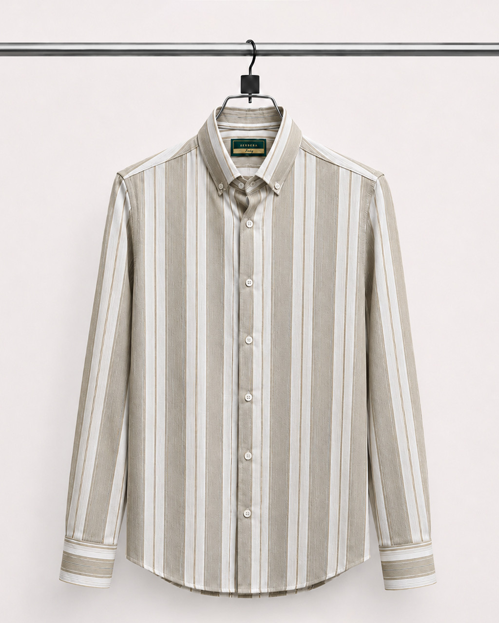 Premium Shirt