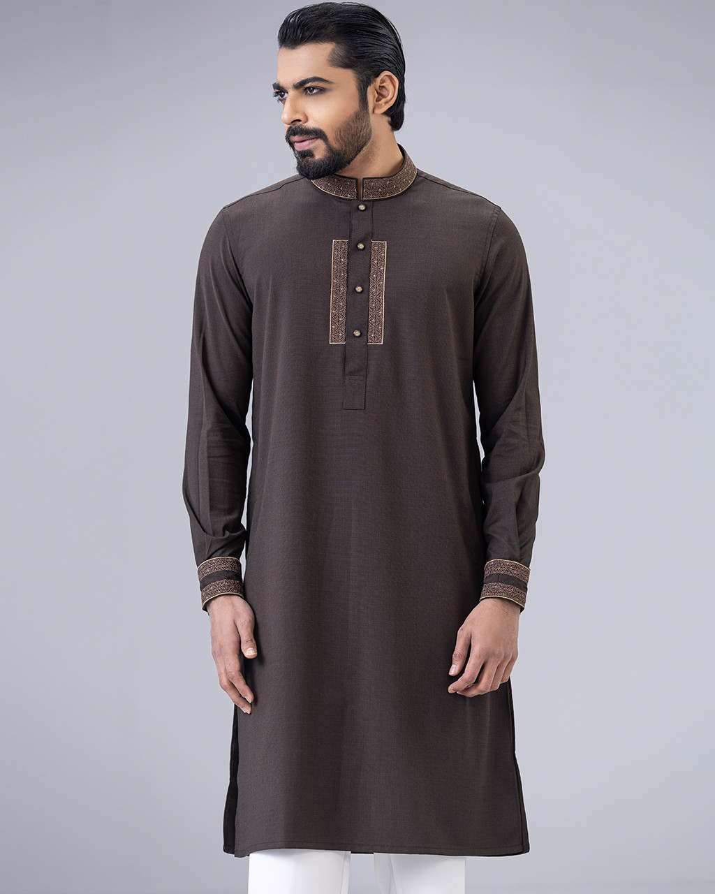 CharcoalBrown-BBE200