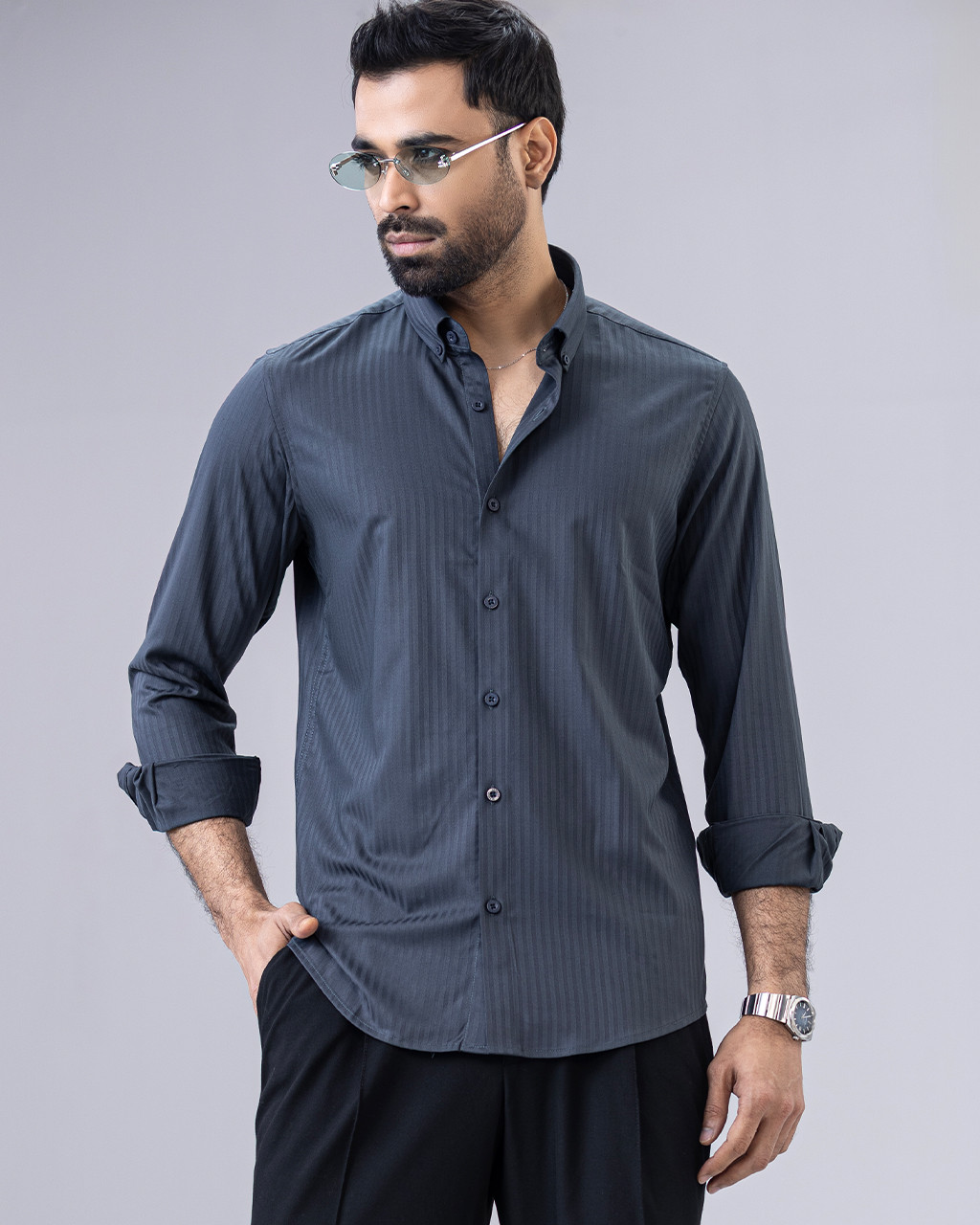 MENS PREMIUM SHIRT