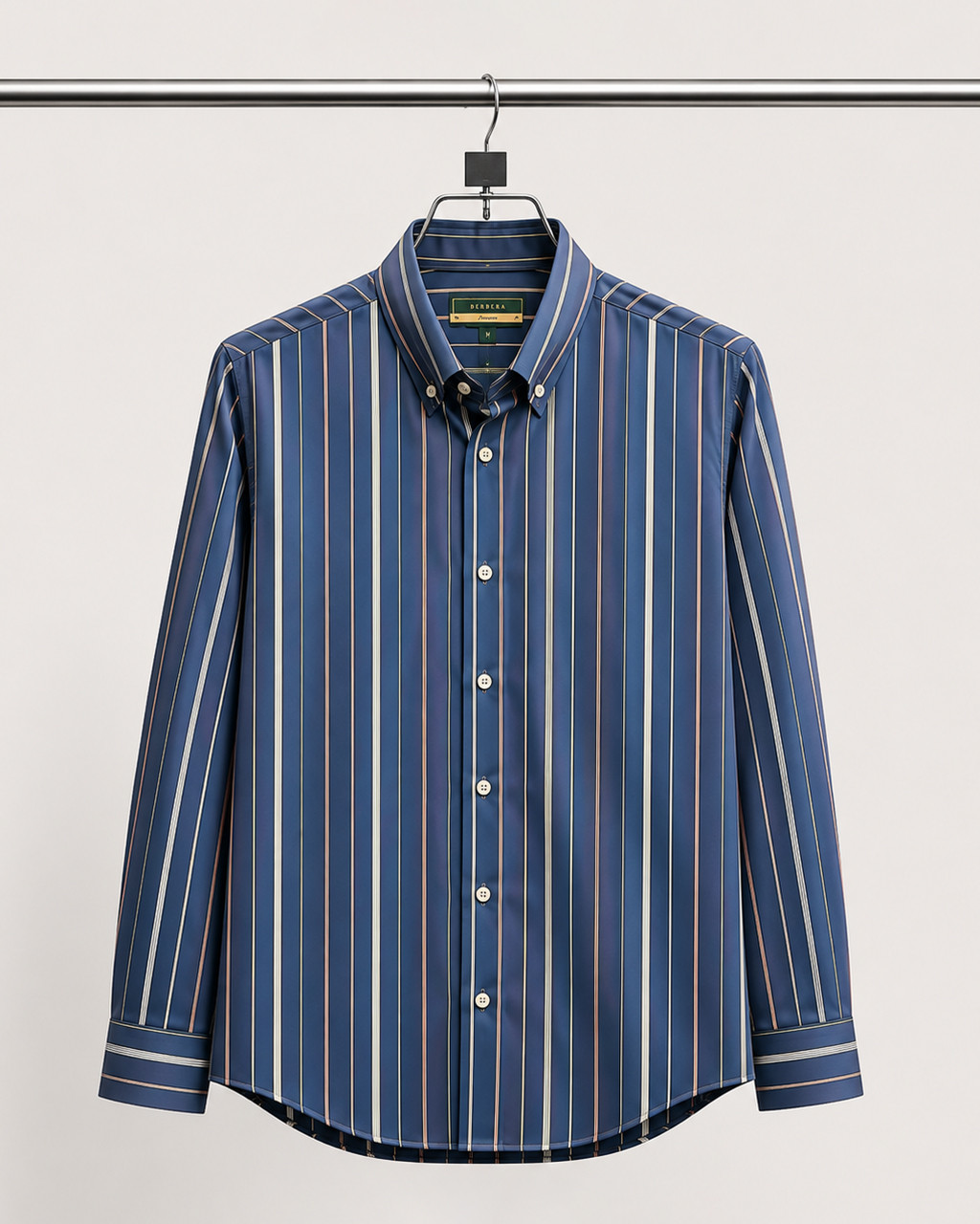 Premium Shirt