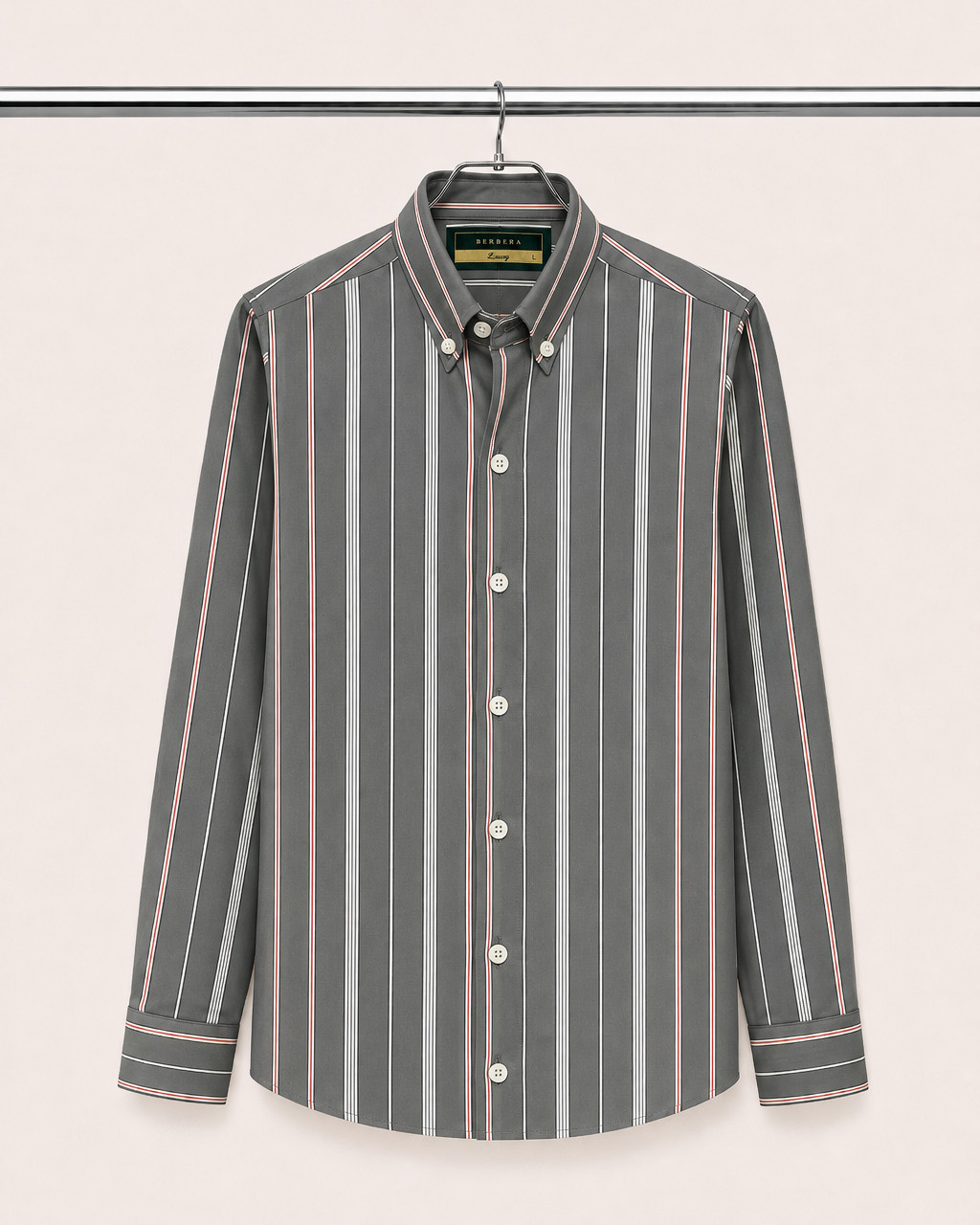 Premium Shirt