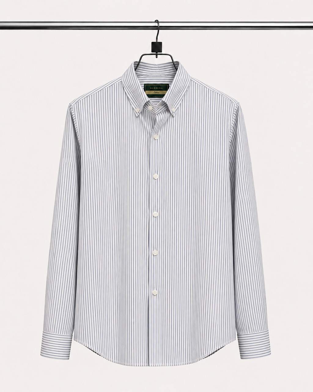 Premium Shirt