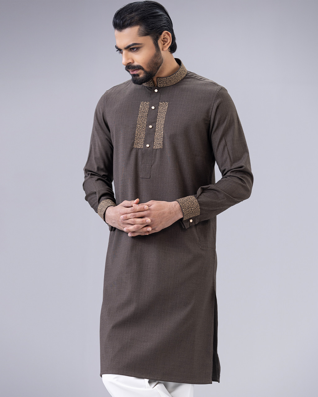 AntiqueCoffee-BBE207