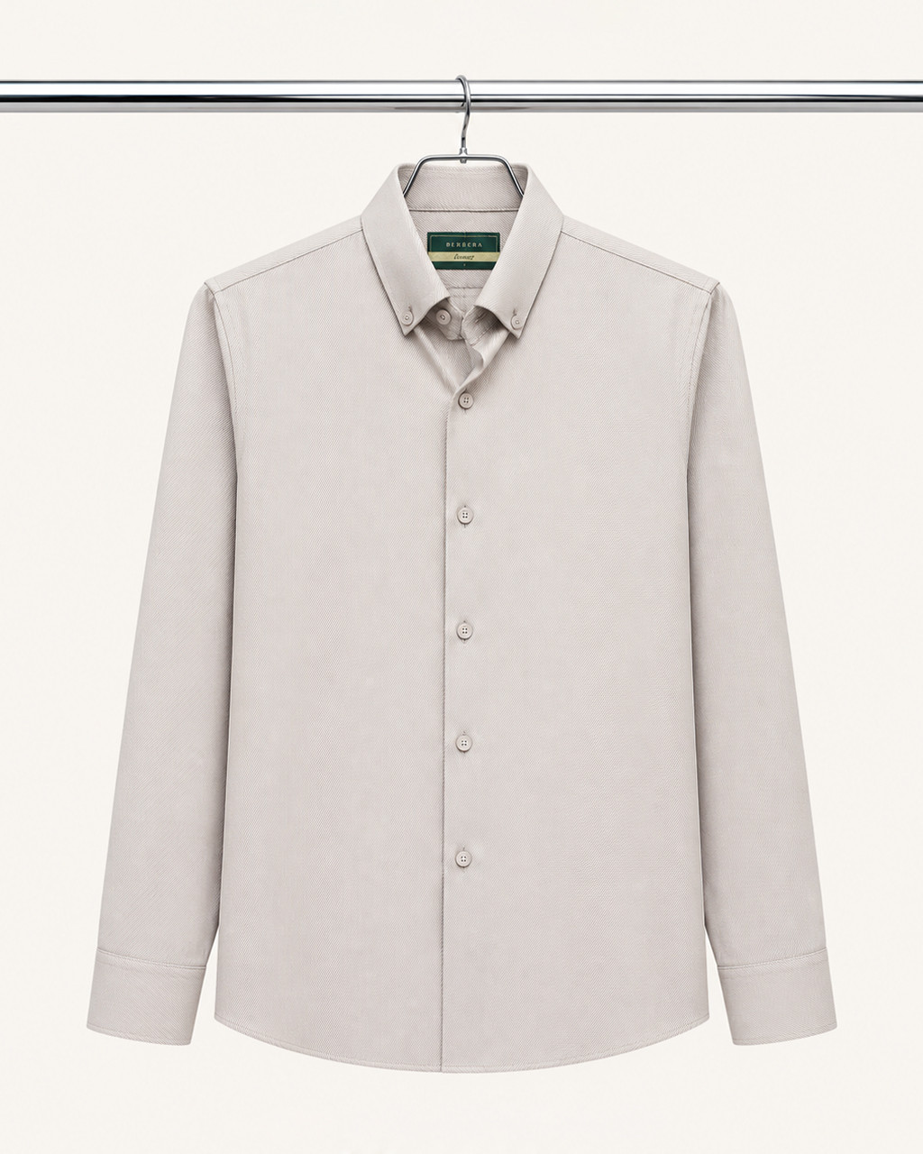 Premium Shirt