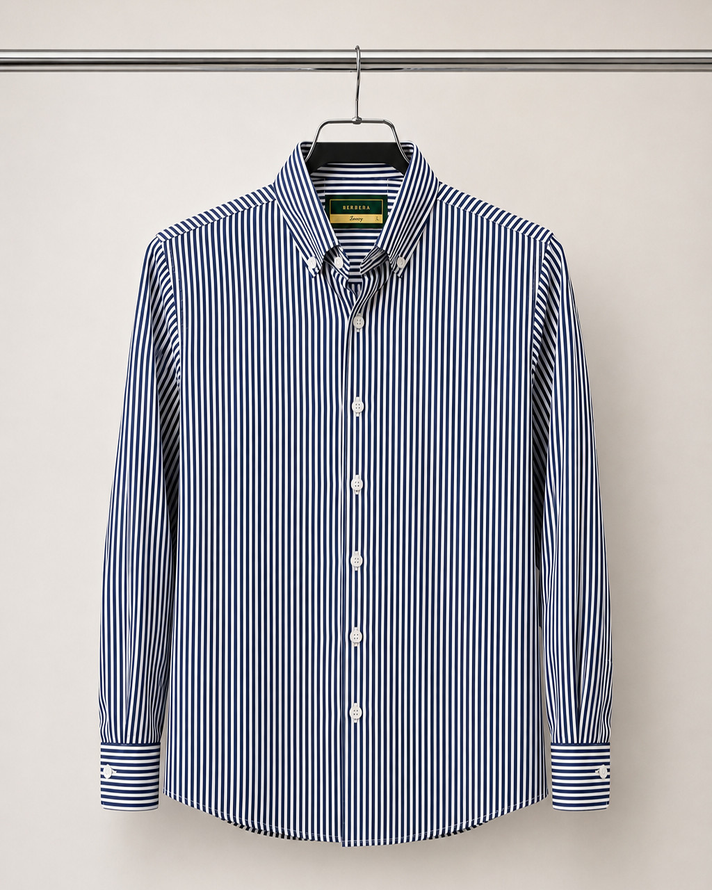 Premium Shirt