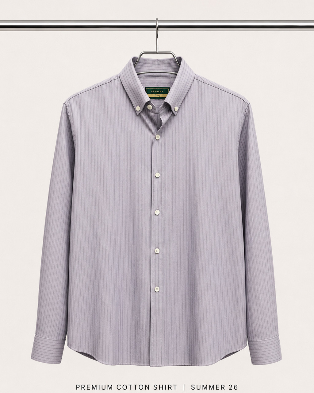 Premium Shirt