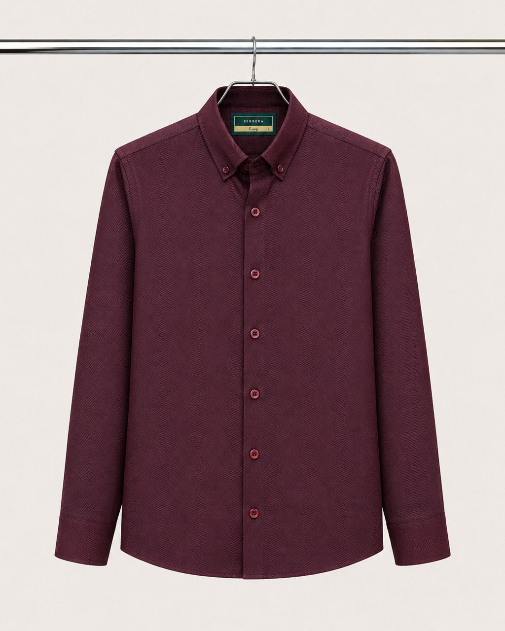 Premium Shirt