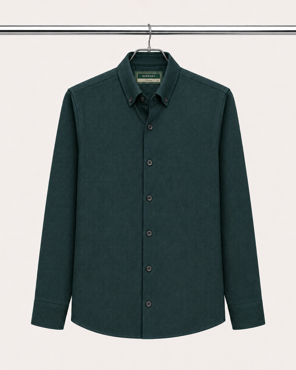 Premium Shirt