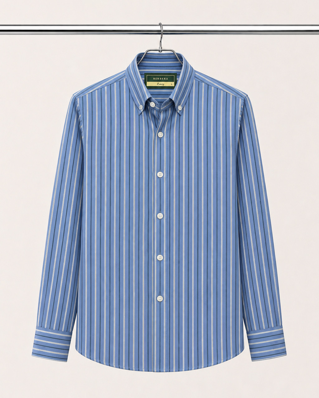 Premium Shirt